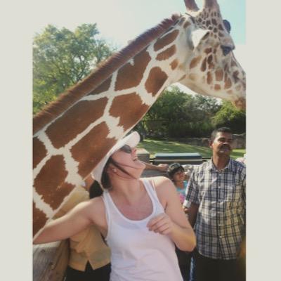 Bridget_324's profile picture. Finance Director @flipmnsenate, Diet Coke enthusiast, ADHD normalizer, dog/cat mom.