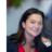 mariepierre53's profile image