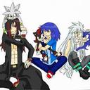 Isaiah Bates - @IsaiahBates7 - Twitter