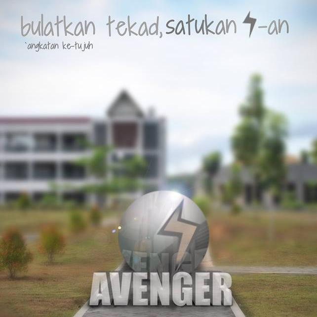 Official twitter of Seventh Generation @SMAN_Pintar © 28 Juli 2013 | Heroes for us | Our Golden years! take the chance!