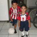 jaime hermosillo  - @jaimehillo - Twitter