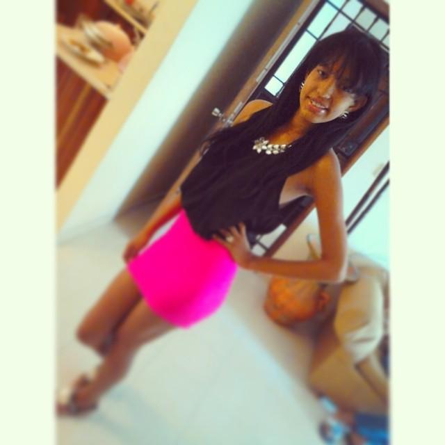 Ante todo Dios & Mi Madre. Mi Ultra Mega Amorsote @MOZARTLAPARAMVP