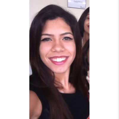 jaja_fdcs's profile picture. 