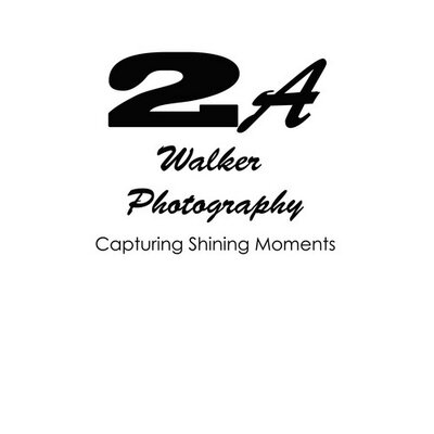 deanwalker88's profile image