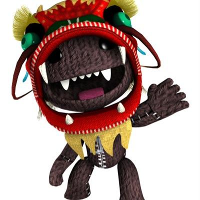 awol_fraggy's profile picture. Twitch Streamer YouTube Gamer! WILL NOT BE STREAMING/UPLOADING UNTIL FEBRUARY 21st!!!!!