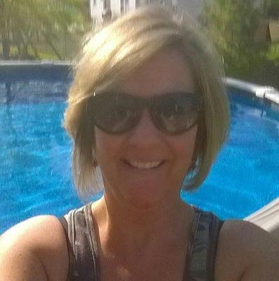 2950689be284425's profile picture. 