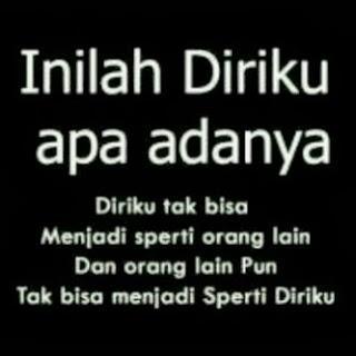 fenomenahati's profile picture. Jangan pernah menganggap kegagalan sebagai suatu halangan. Tapi jadikan lah kegagalan sebagai suatu rintangan untuk kamu menjadi lebih baik.