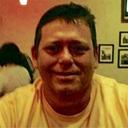 Dewayne Gray - @DewayneGray5 - Twitter