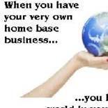 Handmade Vegan/All Natural Soaps, No Animal Fats, No Preservatives, No Titanium Dioxide, Natural Fragrance Sea Salts/Sugar Scrubs, Bath and Home Decor