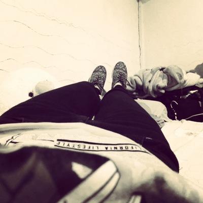 nick_bkspell's profile picture. 