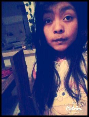SOMOS BAUTISTER♥♥♥♥