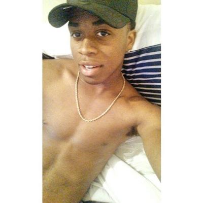stfu and follow the yung gawd