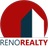 Reno Realty