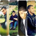 hassan_Shbier (@00000_hassan) Twitter