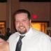 Dennis Ludtke (@dennisludtke) Twitter profile photo