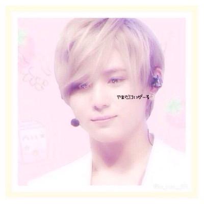 ♡♡  ぱるるたん .。