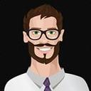 Thomas Bucko - @thomas_bucko - Twitter