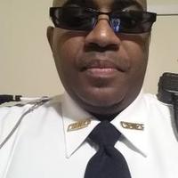 Chief Sumlin (@chiefsumlin) 's Twitter Profile