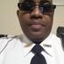 Chief Sumlin (@chiefsumlin) Twitter profile photo Chief Sumlin (@chiefsumlin) Twitter profile photo