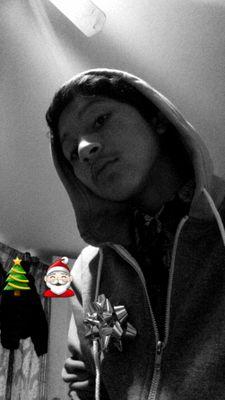 Veqxed_zC's profile picture. 