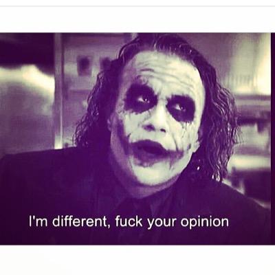 Rikkstaa's profile picture. 