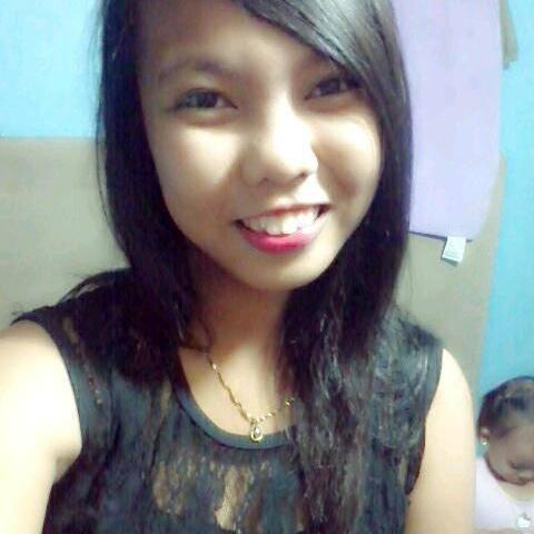 IamGeline_05's profile picture. (official_JaDine_fangirl)