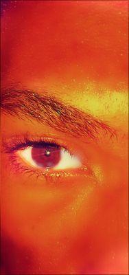 shepherdfungke's profile picture. crazy crazy craziest kid but I am an angle sent from above