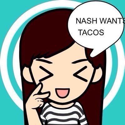 LoyalNashx's profile picture. Follow Me So We Can Become Friends☺️