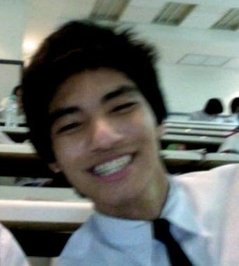 Beerrrrrrrrr :))))  JR,Comm Arts , Chula