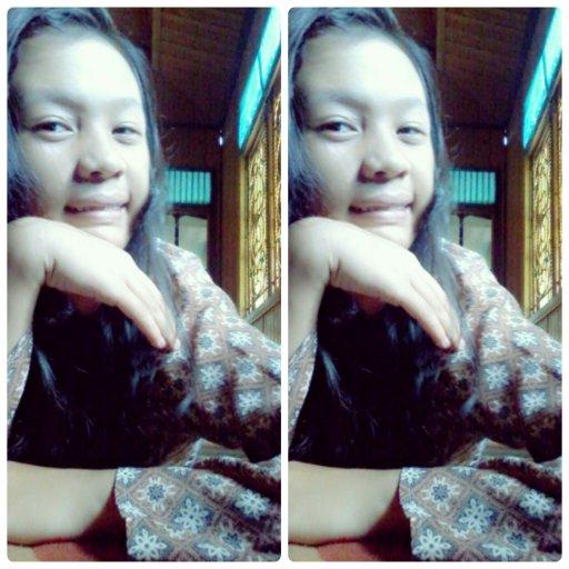 Ichaa Smith 08