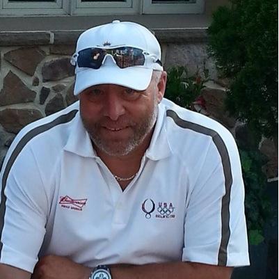 danmione's profile picture. 