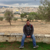 Dino Alexopoulos (@dino_alexopo) Twitter profile photo Dino Alexopoulos (@dino_alexopo) Twitter profile photo