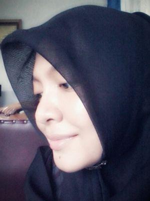 Bollywood ♥. Instagram:@endahpermataputri_25.FB:Endah.permataputri.58@facebook.com