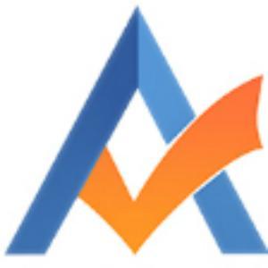 #AutoMarketing #AwesomeSauce coming soon.