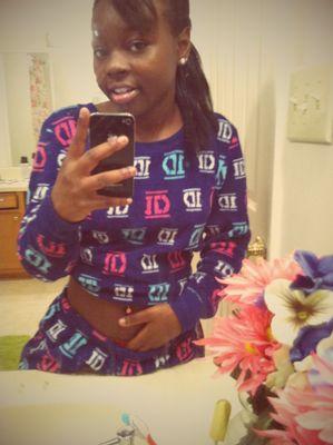 Kik : Lil_Naeee_Thugging   /  GDay 9.2.1998   / Lovee Kd's & j's