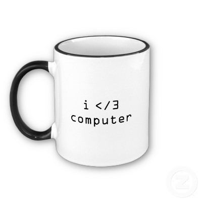 defgee's profile picture. 