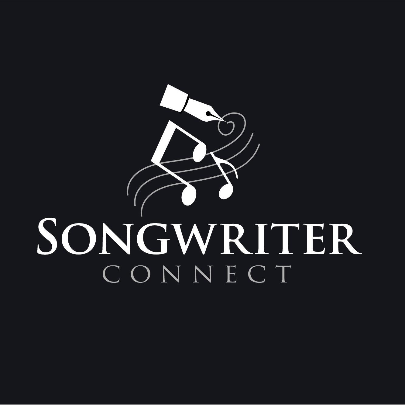 Be among the Elite. Get connected to the music industry. We are not here to entertain, we are here to help.