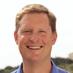 Brad Halsey (@bradbuilding) Twitter profile photo