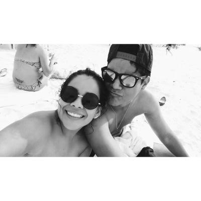 08/01/14 1 año con el mejor