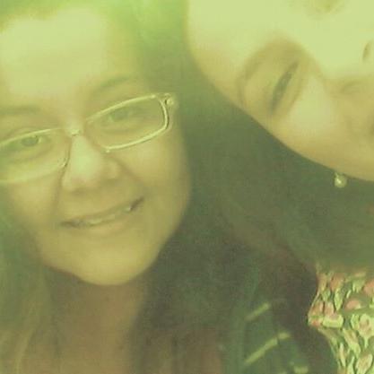 graciela1d2014@gmail.com  Happy.Love. Starbucks Coffee. Cupcakes. ONE DIRECTion 23-07-10  Just Smile. Dreams. Hopes. Soul. Tears.