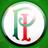 EduardoLuizPTD's profile image