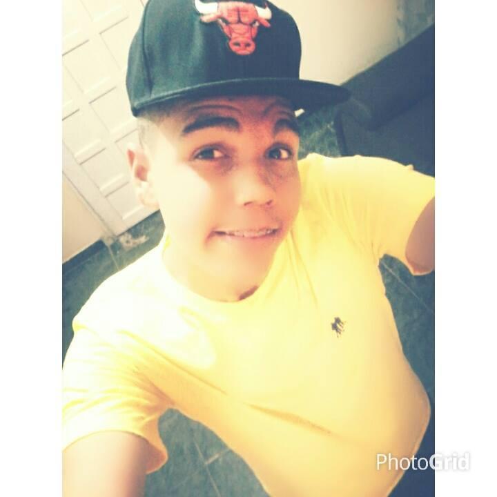 VAMOS SAO PAULO, VAMOS SER CAMPEAO ♪