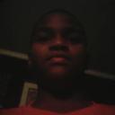 Spencer Simon - @6ae0b5306f9f461 - Twitter