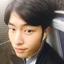 김준현이름 (@0813kjh) Twitter