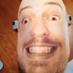 C K (@big_big_show) Twitter profile photo