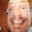 BIG_BIG_SHOW's profile image