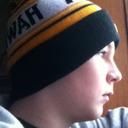 Corbin Starr - @CorbinStarr - Twitter