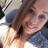 heyhaillxo's profile image