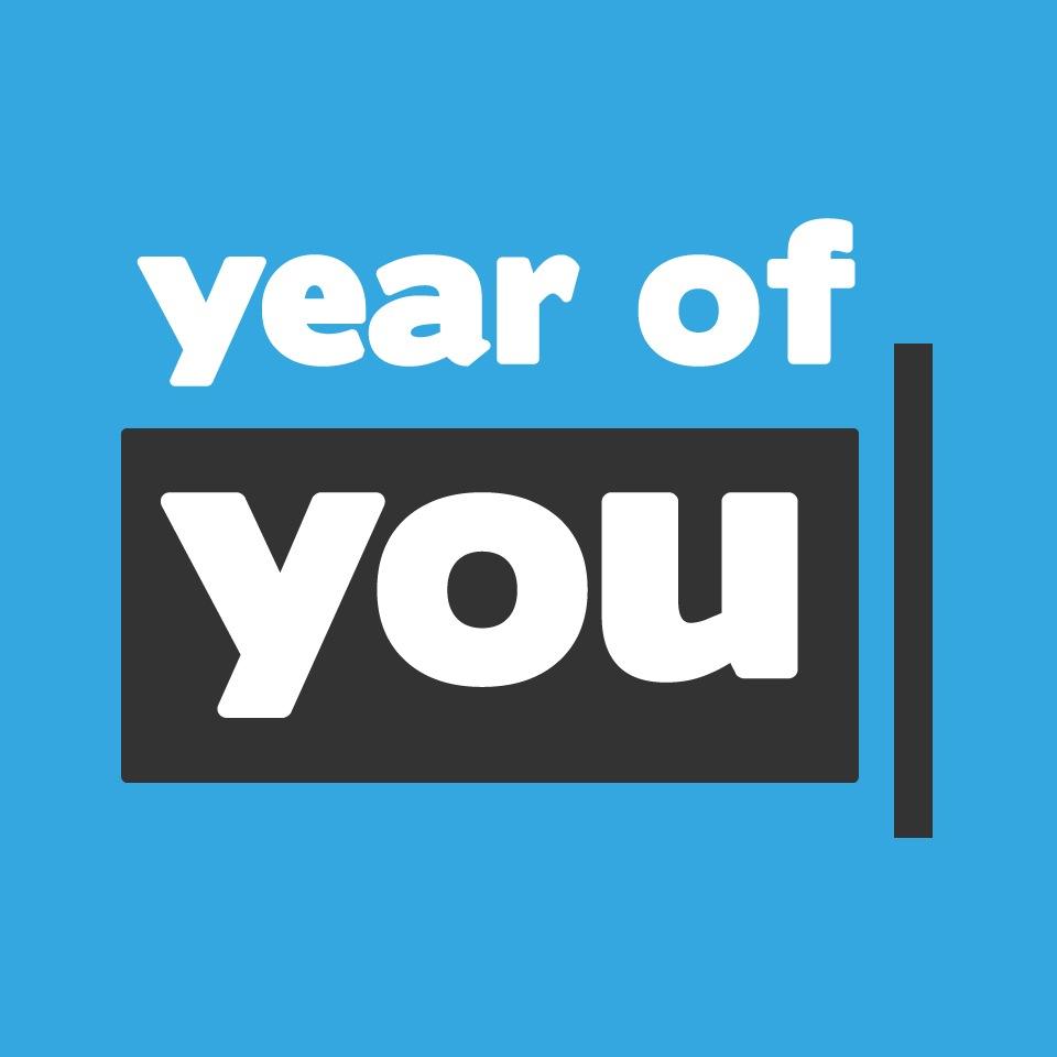 yearofyou's profile picture. One year without sugar. One year without diet soda. One year devoted to my health.