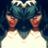Aninha_Br14's profile image